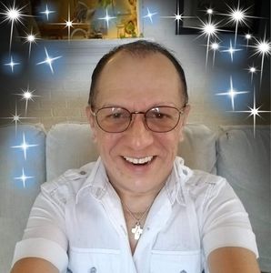 Meet your Posher, Albert